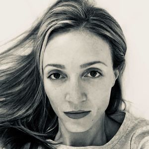 Meet your Posher, Dafina